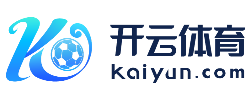 河北省承德市天博com体育网站